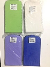 CUSTODIA PROTETTIVA IN