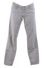 CYCLE JEANS pantaloni da donna