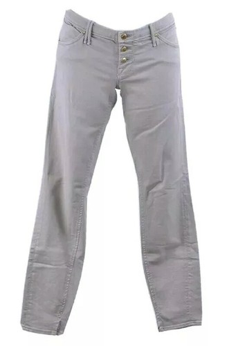 Cycle jeans pantaloni donna - cycle,
