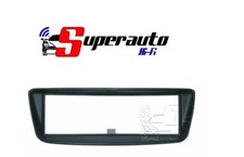 Phonocar 3/330 03330