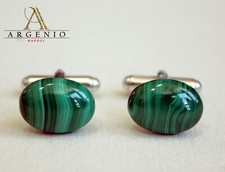 Gemelli camicia uomo in