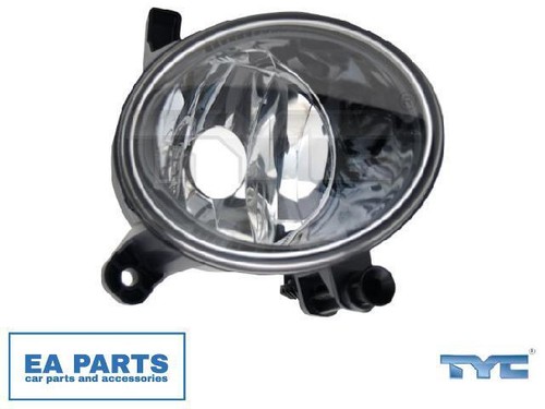 Fendinebbia per audi q5 - per,