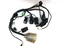 Honda VFR 800 RC46 V-tec