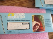 Omega Ingegneria: IRCO-015