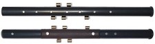 Cornamuse elettroniche tubi - elettroniche:,