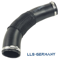 TURBO TUBO Per CITROEN