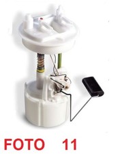 71022 GRUPPO POMPA LIVELLO
