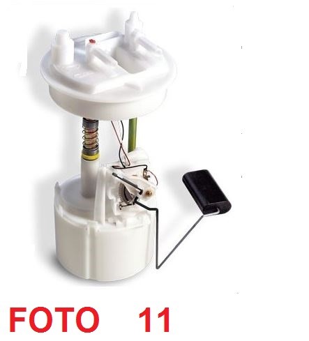 71022 gruppo pompa livello - 71022,