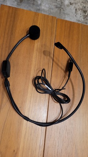 Shure pga headset tqg - pga,