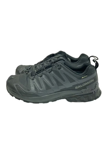 Salomon pro gore tex - 3d,