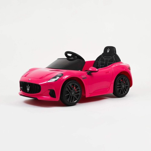 Auto elettrica macchina per - macchina,
