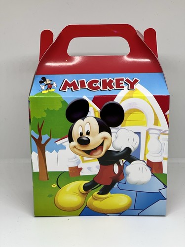 Confezione - 10,