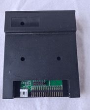 GOTEK SFRCS22 3.5" USB Floppy