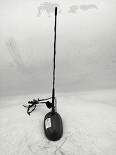 65209803842 Base antenna