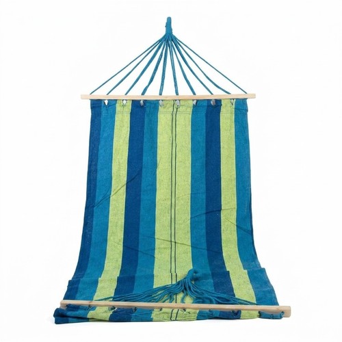 Amaca giardino righe con - da,