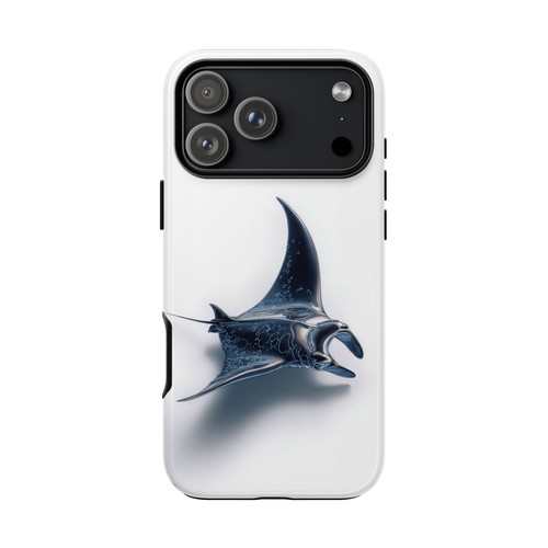 Per iphone galaxy pixel - iphone,