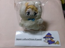 Hetalia World Stars America