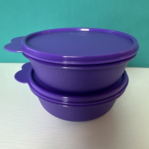 Tupperware contenitori - tupperware,
