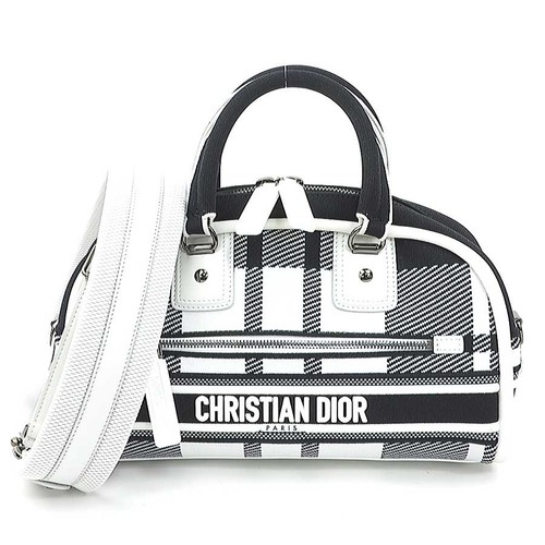 Borsa tracolla piccola - a,