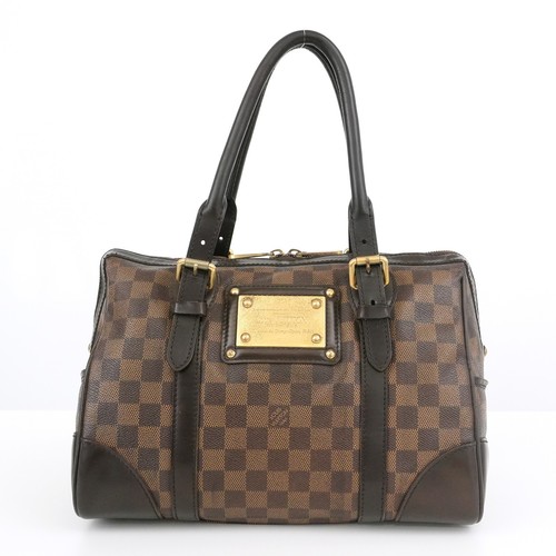 Borsa mano louis vuitton lv - a,