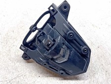 Luce pilota Yamaha MT-10 2018 - B67843010000