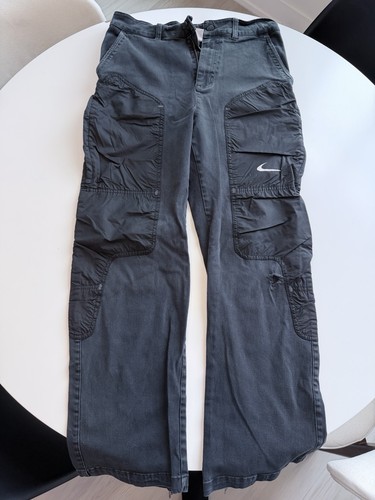 Nike off white - nike, off-white