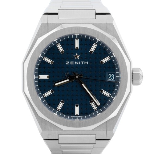 2024 papers zenith defy - 2024,