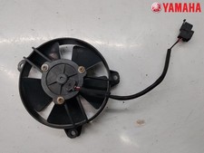 5B2E24050000 Elettroventola