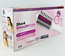 Shark HT202 SmoothStyle