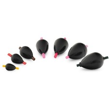 Piombo Scorrevole Tubertini