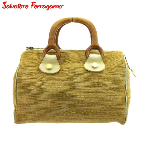 Borsa donna salvatore - donna,