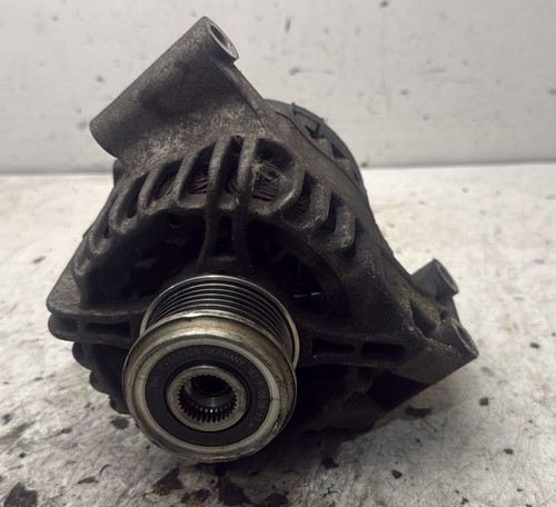 Alternatore per opel corsa - corsa, d