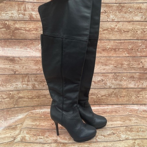 Stivali donna bcbg maxazria - bcbg,