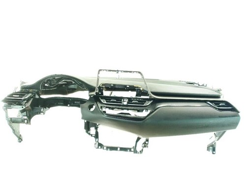Cruscotto toyota 1 8 - c-hr, x1