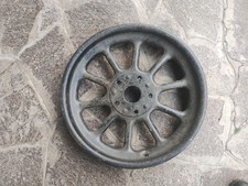 Per fiat 509a - fiat,