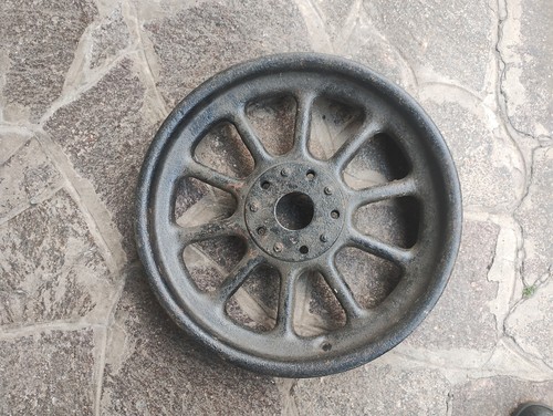 Per fiat 509a - per,