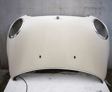41617067753 Cofano ant. MINI