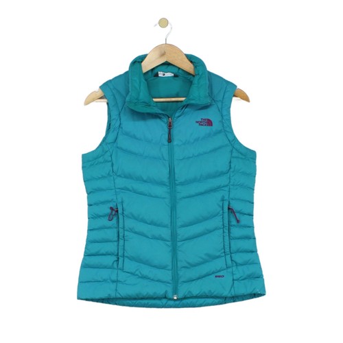 North face 550 scaldamuscoli - 550,