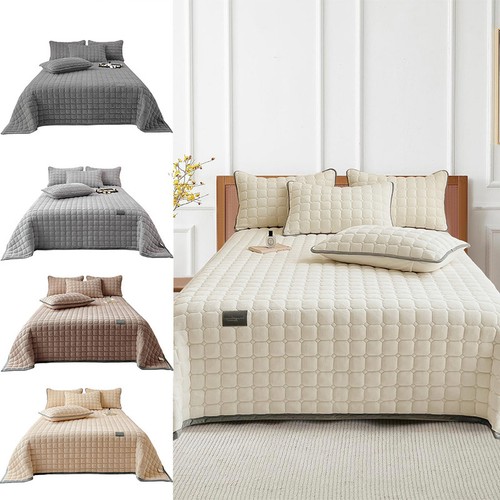 Copriletto 230 250cm coperta - copriletto, 230*250cm