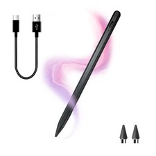 Penna Touch per Tablet Pennino