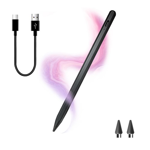 Penna touch per tablet pennino - touch,