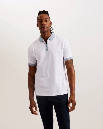 Polo ted baker arnival - ted,