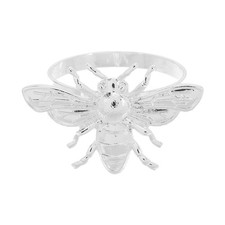  6 Pcs Porta Tovaglioli Da