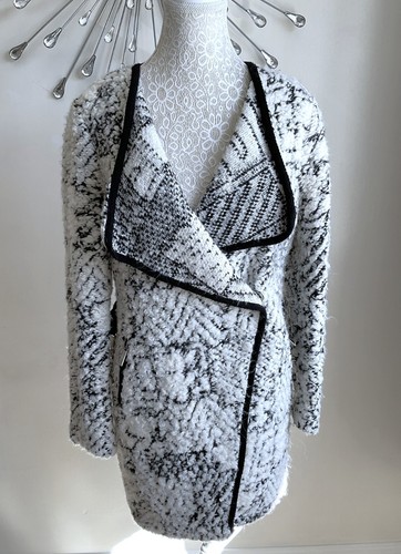 Cappotto con cintura pinko - cappotto,