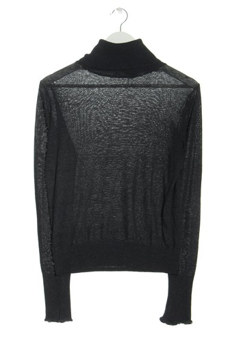 Zara knit maglione - zara,