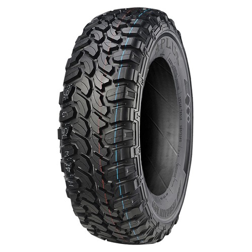 Gomme pneumatici aplus 235 - pneumatici, 235/85