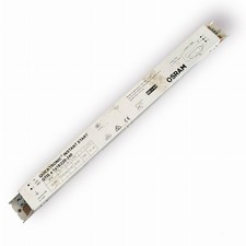 Osram Quicktronic Instant