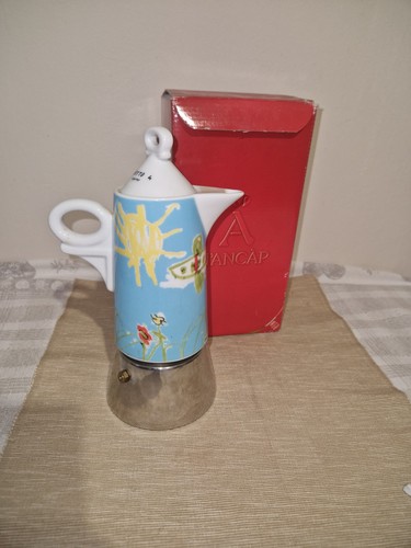 Caffettiera coffee maker - caffettiera,