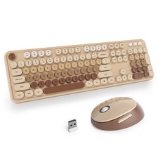 Solidee combo tastiera - combo,