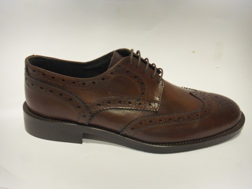 Pronto moda 502 marrone - 502,